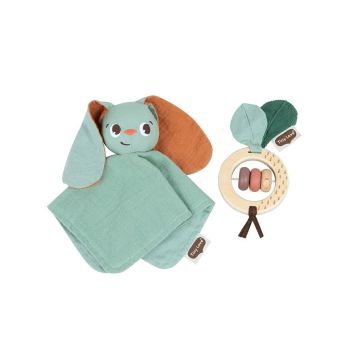 Tiny Love Garden Of Adventures Gift Set