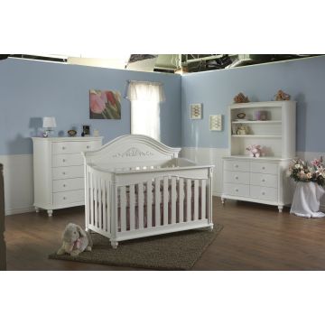 Pali Gardena Nursery collection