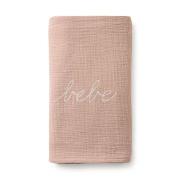 Domani Gauze Bebe Swaddle