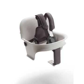 Bugaboo Giraffe baby set