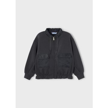 Mayoral Mixed Jumper