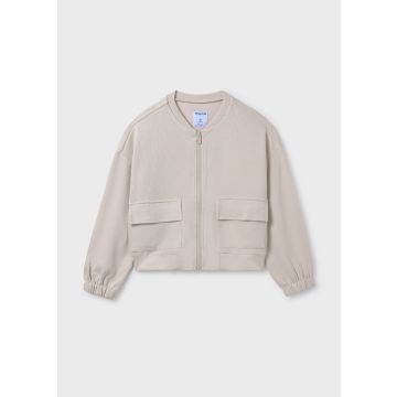 Mayoral Bomber Jacket
