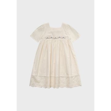 Louisiella Estella Dress