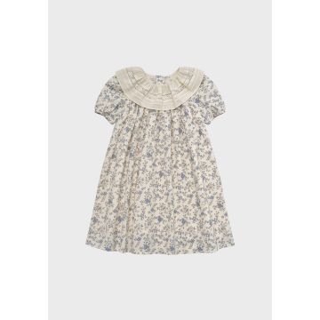 Louisiella Helisei Dress