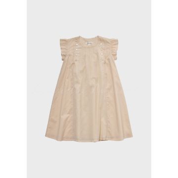 Louisiella Hilde Dress