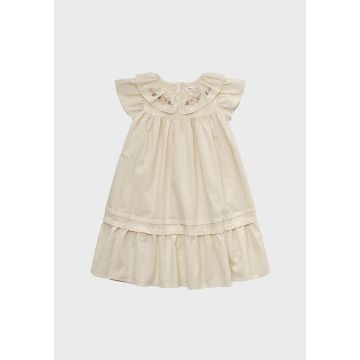 Louisiella Largo Dress