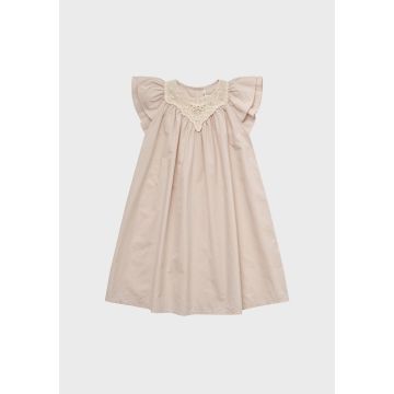 Louisiella Liella Dress