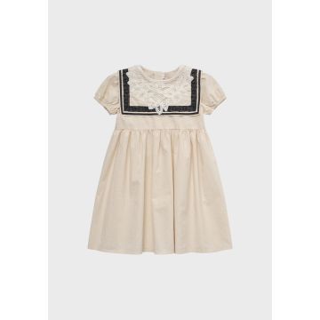 Louisiella Minette Dress