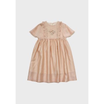 Louisiella Shannon Dress