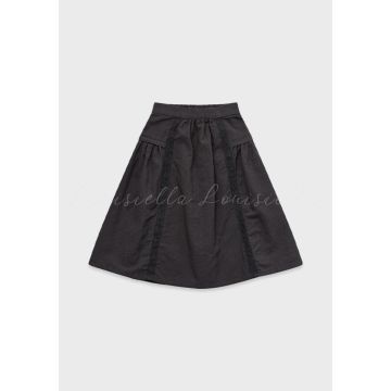 Louisiella Glinda Skirt