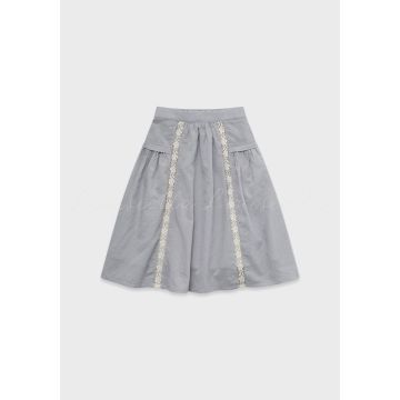 Louisiella Romer Skirt