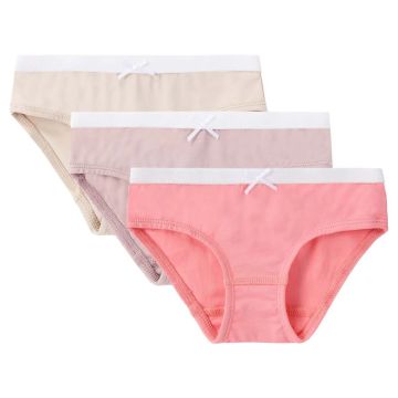 Petit Clair PCG-PTY1-Set22