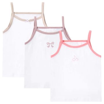 Petit Clair PCG-UND2-Set22