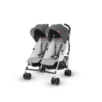 UPPAbaby G-Link 2 Stroller