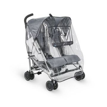 UPPAbaby Rain Shield G-LINK