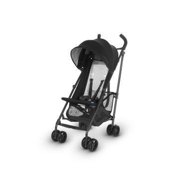 UPPAbaby G-LITE Stroller