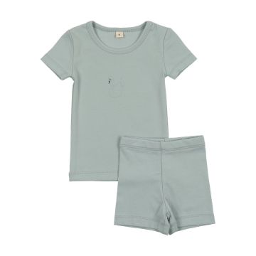 Bonjoy Swan Set