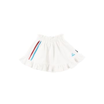 Loud Apparel Grotta Skirt