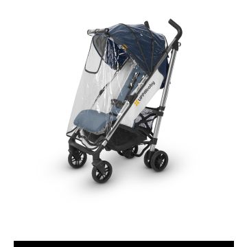 UPPAbaby G-Series Rain Shield