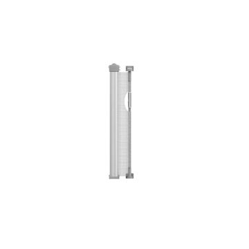 JOOL BABY PRODUCTS Retractable Safety Gate