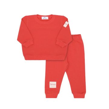 Heven Baby Jogger Set