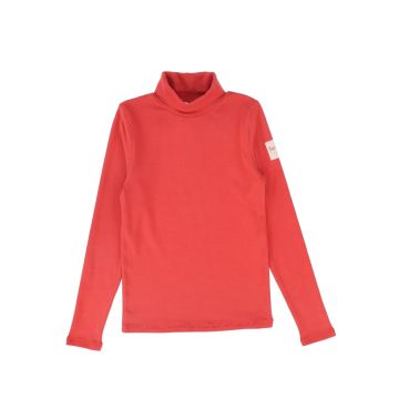 Heven Girls Tneck