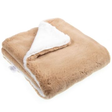 Kidu Haven Blanket Sand