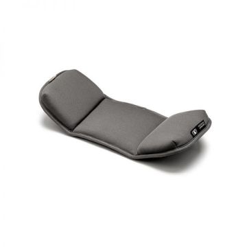 Doona Head Support - Replacement