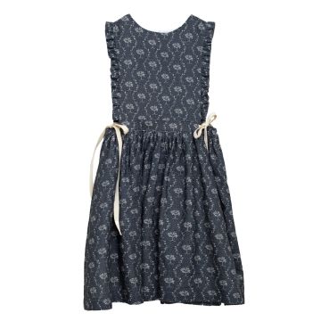 Cosmosophie Hermes Jumper