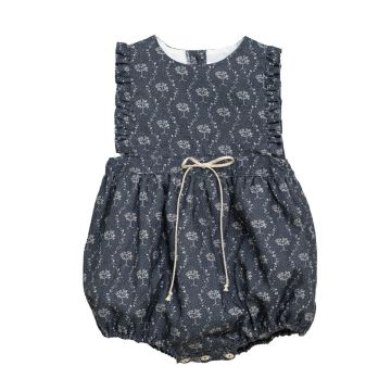 Cosmosophie Hermes Romper