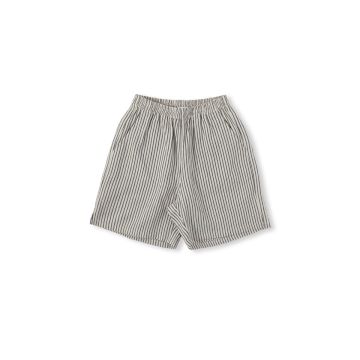 Bene Bene Herring Stripe Half PT Natural