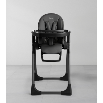 Silver Cross Gourmet High Chair