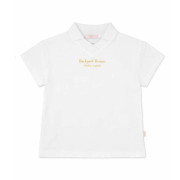 Calla Lili BOY BERRY TSHIRT