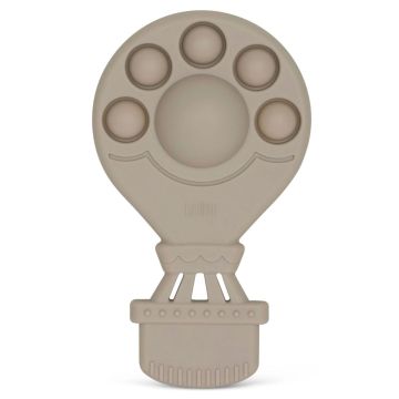 Adora Pop-it Hot Air Balloon Saddle
