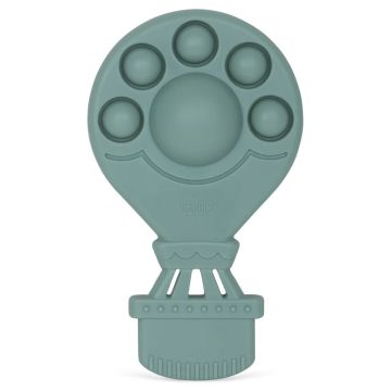 Adora Pop-it Hot Air Baloon Rattle Sage