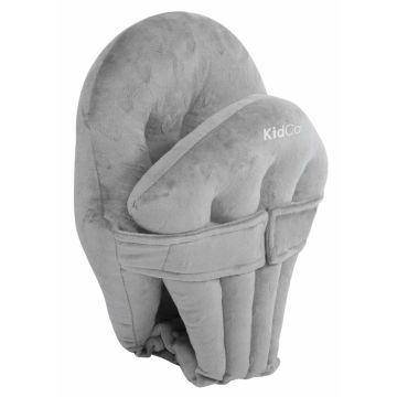KidCo HUGGAPOD™ INFANT SUPPORT