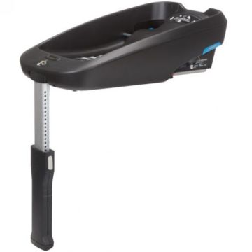 Maxi Cosi Mico Max Plus Infant Car Seat Base