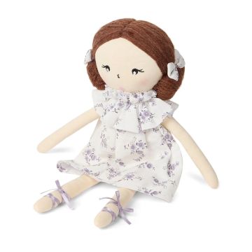 Memoi Abigail Dolly