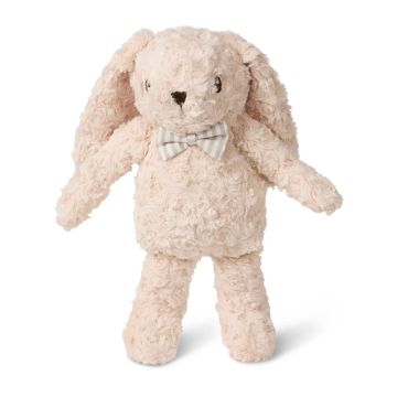 Memoi Milo Bunny Doll