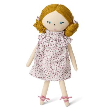 Memoi Luna Dolly