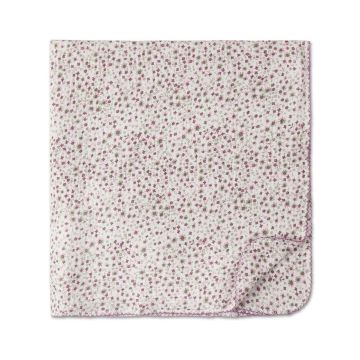 Memoi Luna Swaddle Blanket