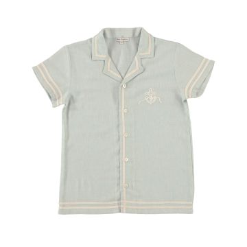 Bebe Organic Malo Shirt 