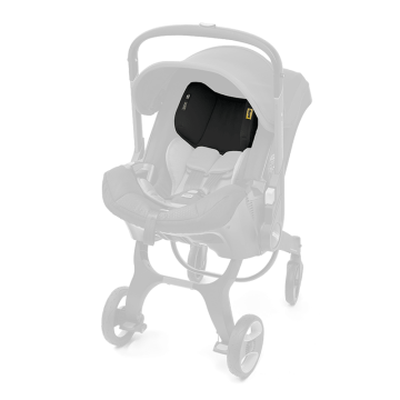 Doona Head Support - Replacement