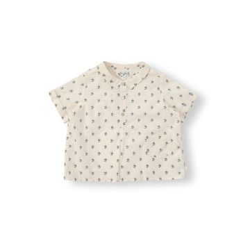 Bene Bene Mico Half Shirt