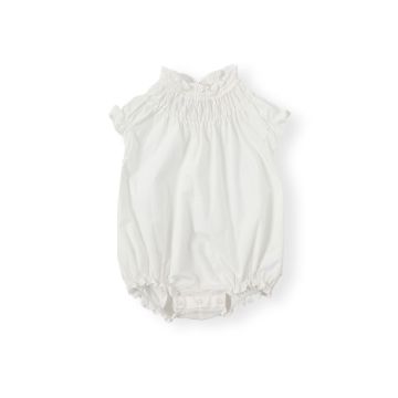 Bene bene BABY Lua Pure frill Romper