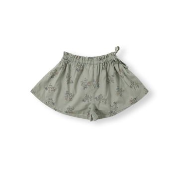 Bene Bene Camille Culotte Pants