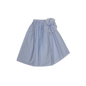 Be For All ALZAVOLA MAXI Skirt