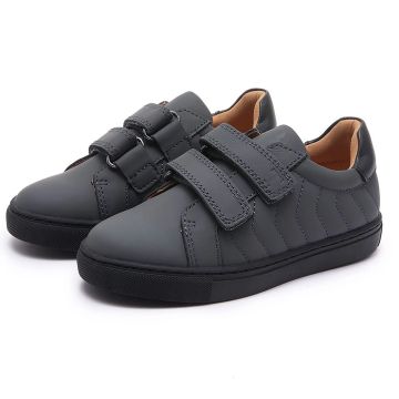 Taps Sneaker