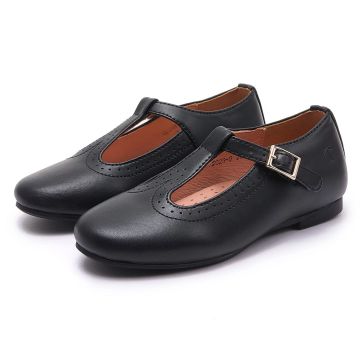 Taps T-strap