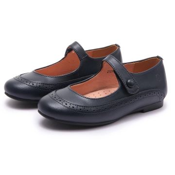 Taps Wingtip
